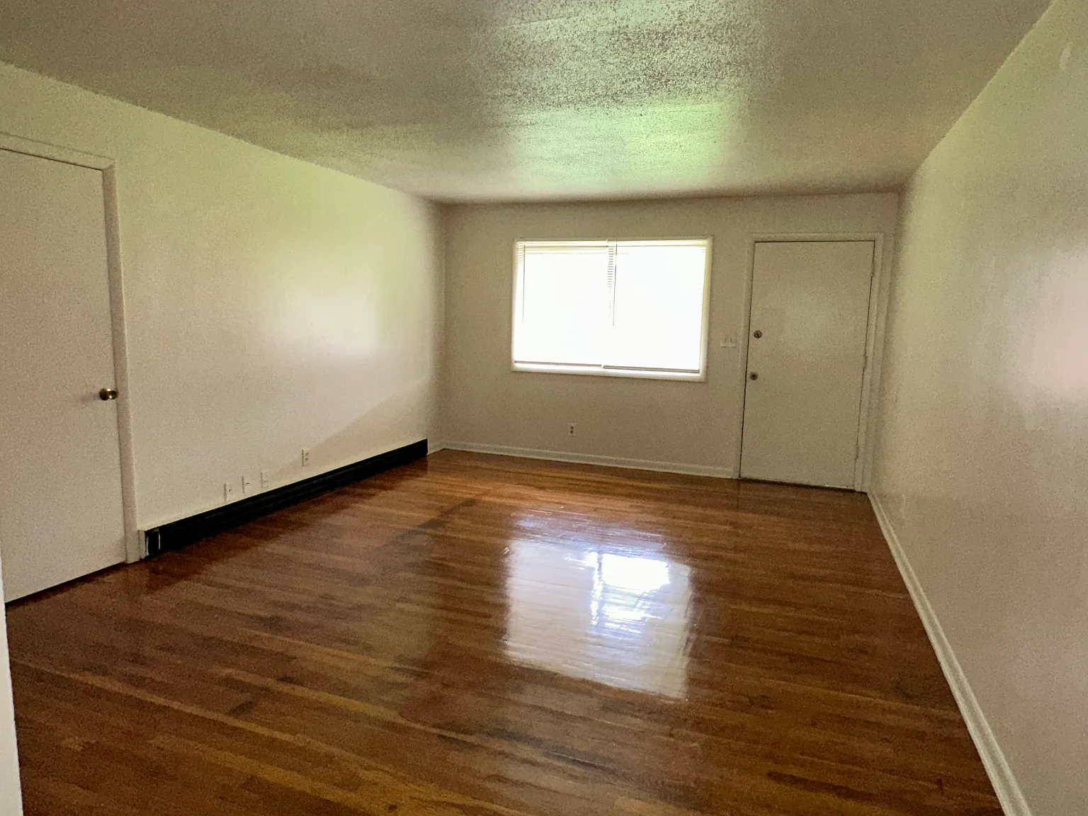 1 bed, 750 sqft, $650 — Photo 2