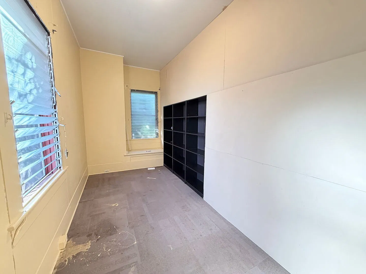 1520 Keeaumoku St. — Photo 1