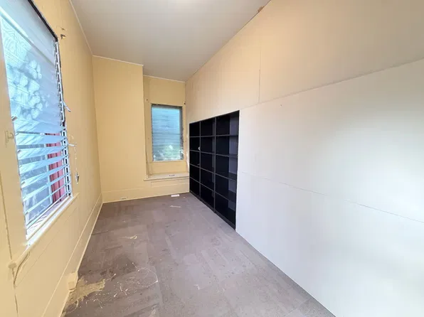 1520 Keeaumoku St., 1520 Keeaumoku St Room K4, Honolulu, HI 96822