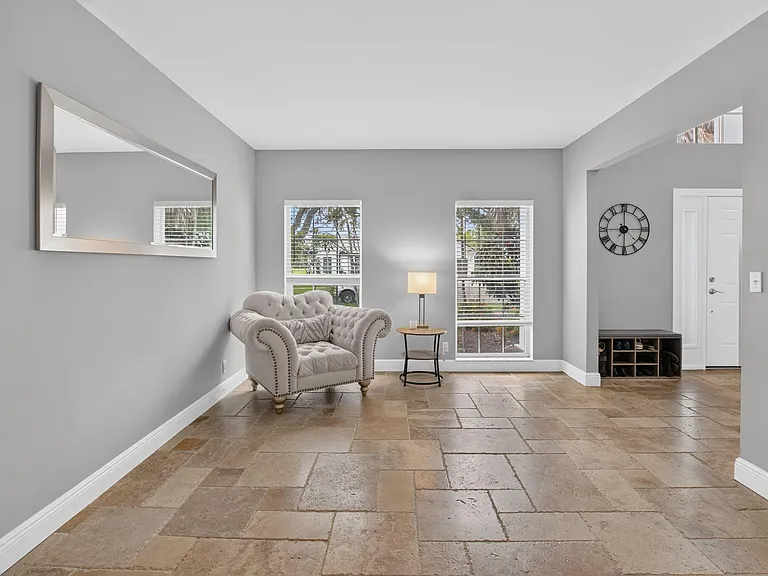 3870 Sabal Lakes Rd — Photo 22