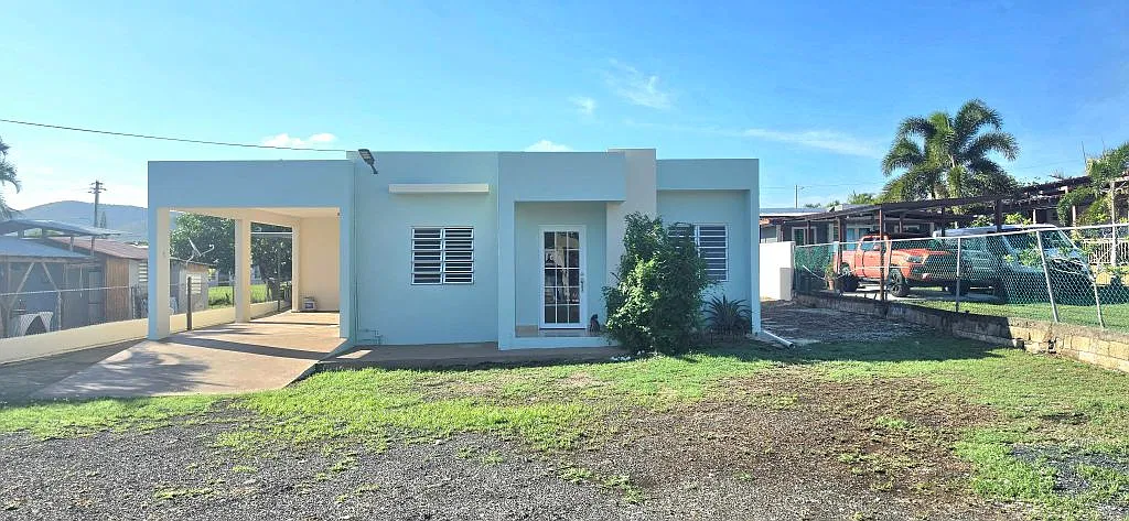 2 bed, 1.0 bath, 550 sqft, $1,350 — Photo 1