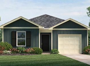 116 Bobbin Rd, Greenville, SC 29611