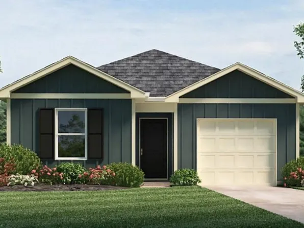 116 Bobbin Rd, Greenville, SC 29611