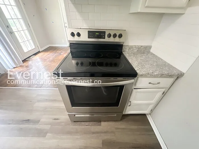 5901 E 83rd St — Photo 3