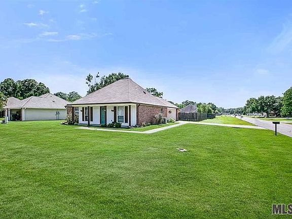5th image of 15279 E Henderson Dr