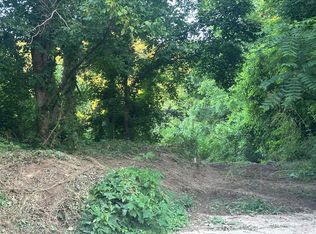 0 State Highway 49, Bradfordsville, KY 40009