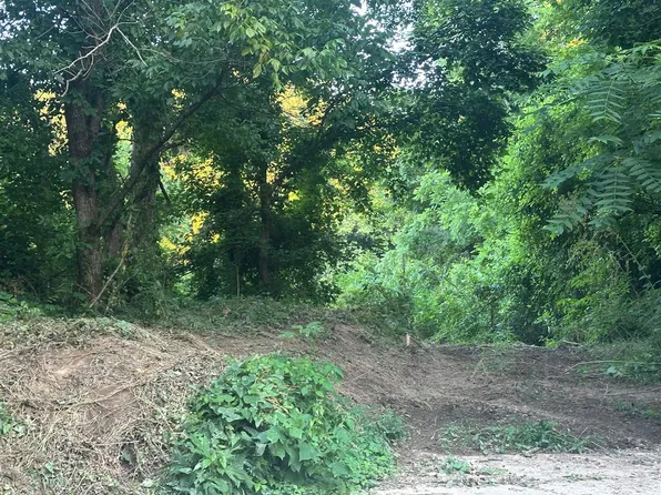 0 State Highway 49, Bradfordsville, KY 40009