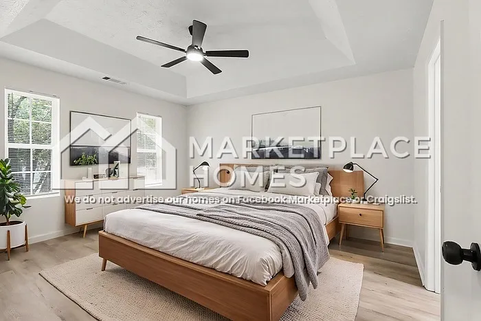 7179 Fair Harbor Way — Photo 13