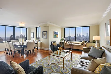 Sold by Corcoran