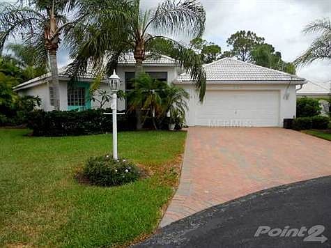 1st image of 221 Islamorada Blvd