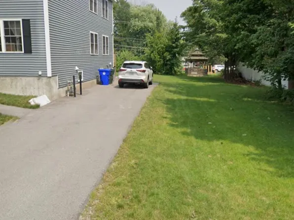417 Tarrytown Rd Unit 1, Manchester, NH 03103