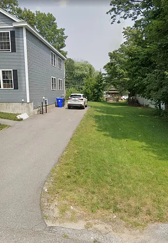 417 Tarrytown Rd #1 Photo 1