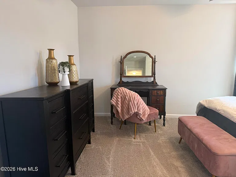 765 Conductor Ct — Photo 18