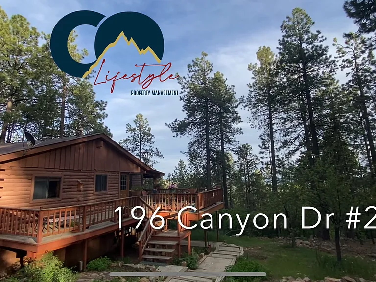 196 Canyon Dr — Photo 13