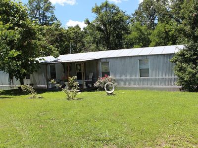 2231 Dug Hill Rd, Irvine, KY, 40336