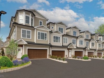 484 4TH AVENUE #7, Garwood, NJ, 07027