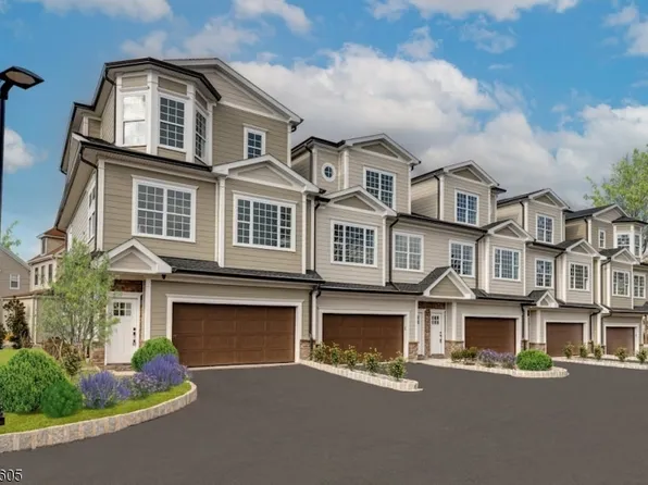 484 4TH AVENUE #7, Garwood Boro, NJ 07027