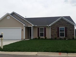 12 E Hiawassee Rd, Fletcher, NC 28732