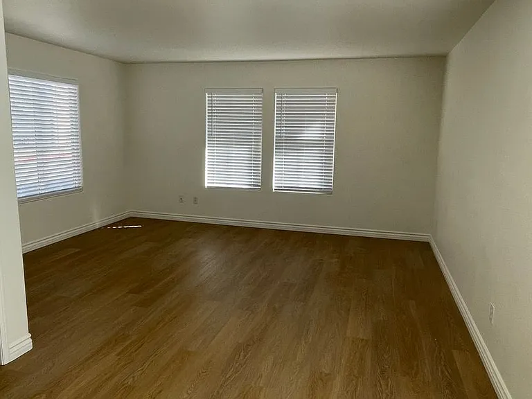 201 Quail Cir — Photo 3