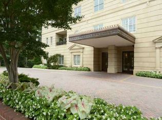 3657 Peachtree Rd NE, Atlanta, GA 30319