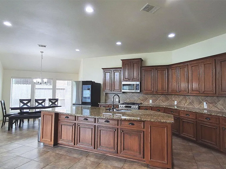 10615 Cortland Ridge Ln — Photo 15