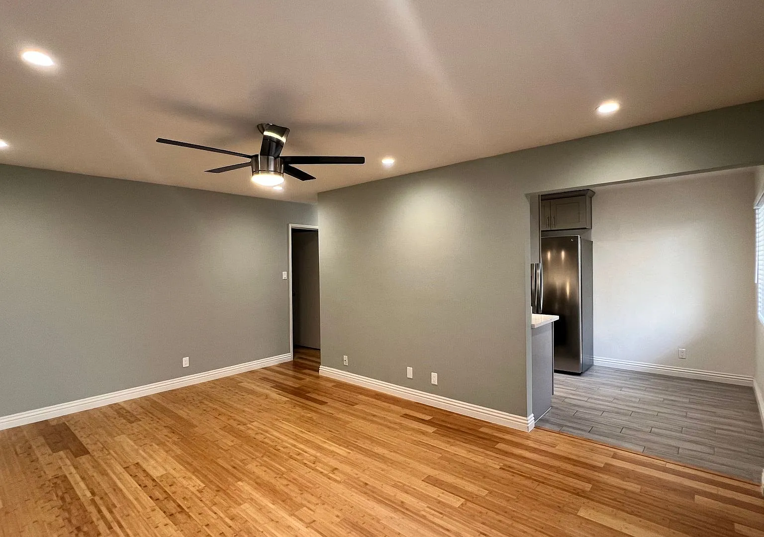 233 Mira Mar — Photo 4