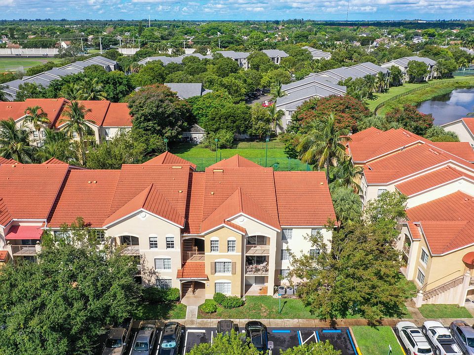 1st image of 4041 San Marino Boulevard #307