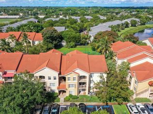 4041 San Marino Boulevard #307, West Palm Beach, FL 33409