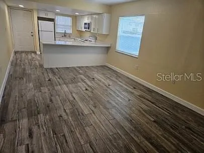 2035 Alpine Rd #3 — Photo 6