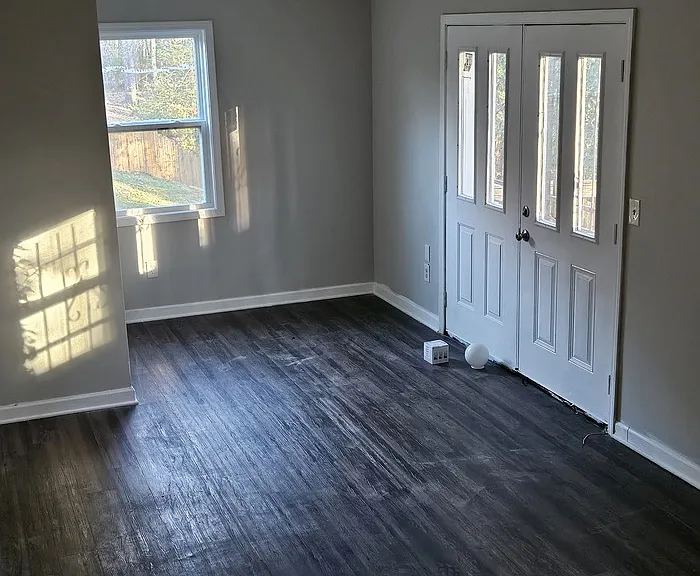 2325 Tarian Dr — Photo 22