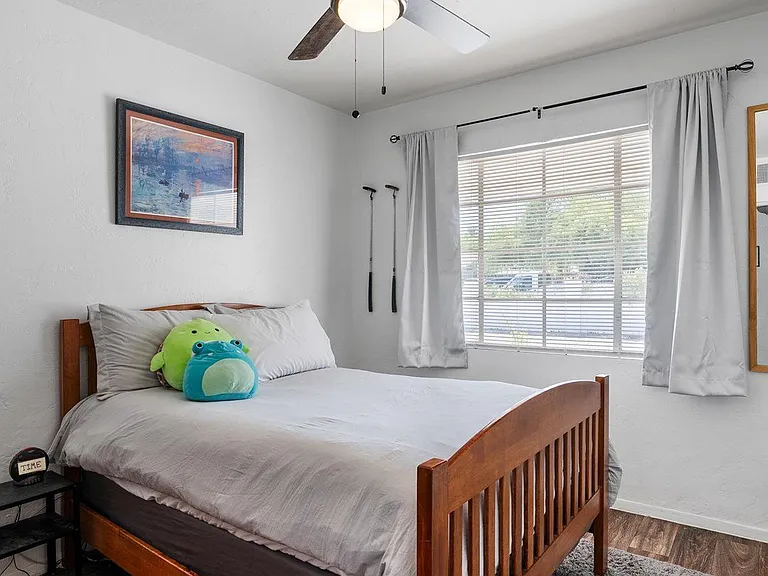 449 N Drew St E #451 — Photo 9