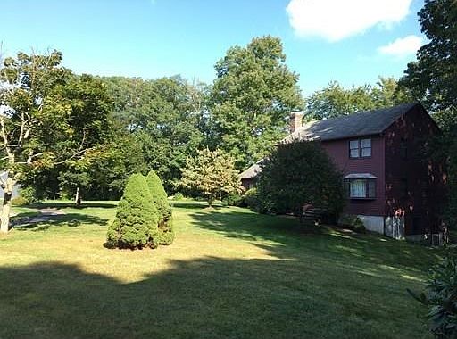 4th image of 21 Heywood St