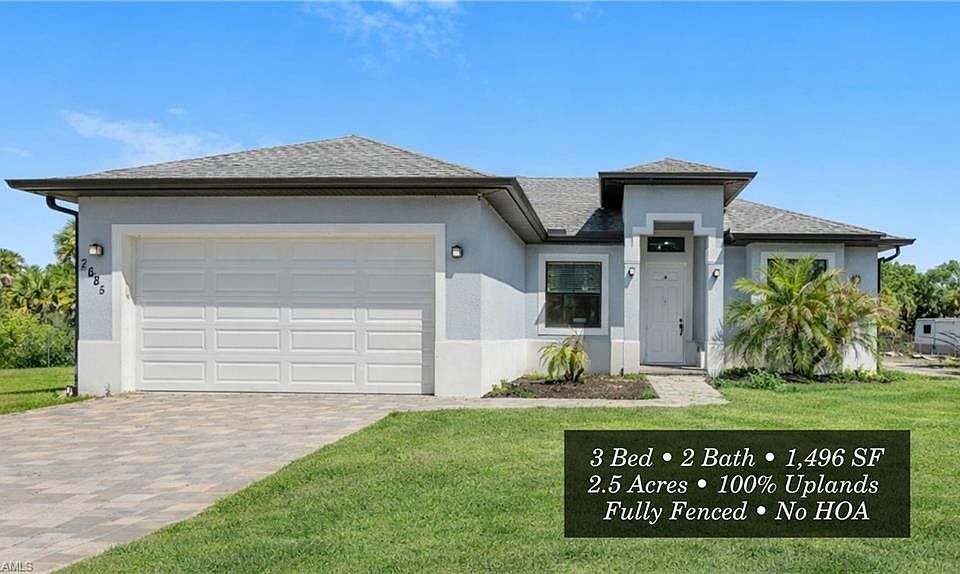 1st image of 2685 20th AVE SE