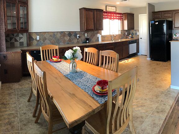 4th image of 24215 N Desert Dr