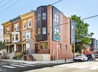 2350 Reed St, Philadelphia, PA 19146