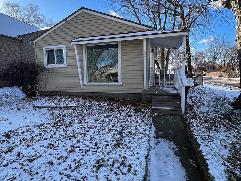 6230 Gulley St — Photo 16