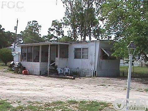1st image of 7961 Suncoast Dr