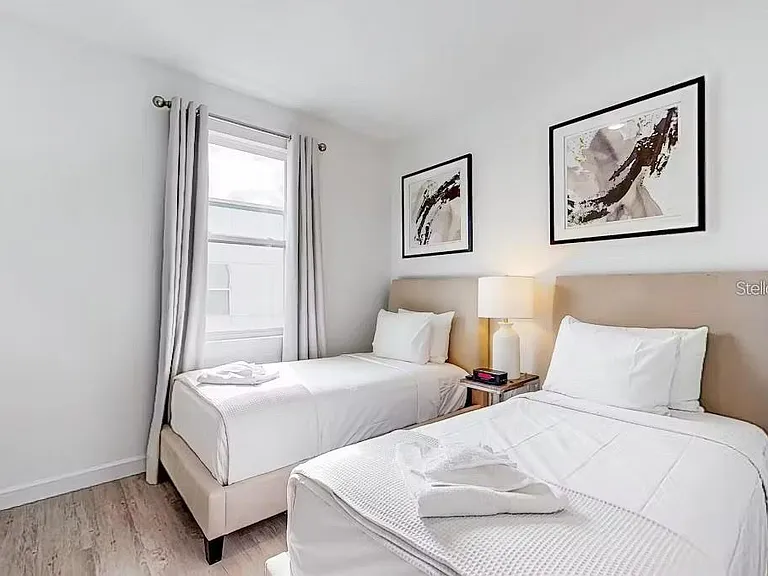 609 Trikomo Dr — Photo 15