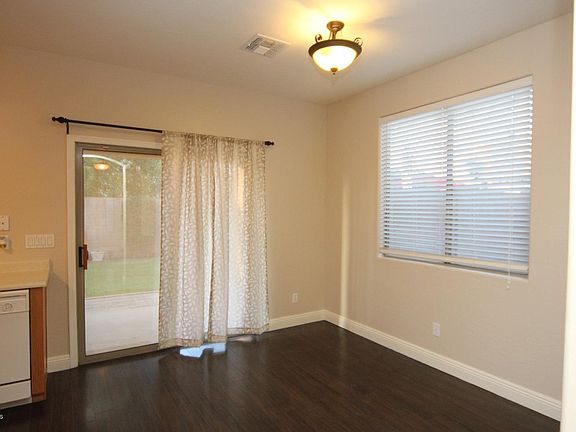 5th image of 20950 E Via Del Palo
