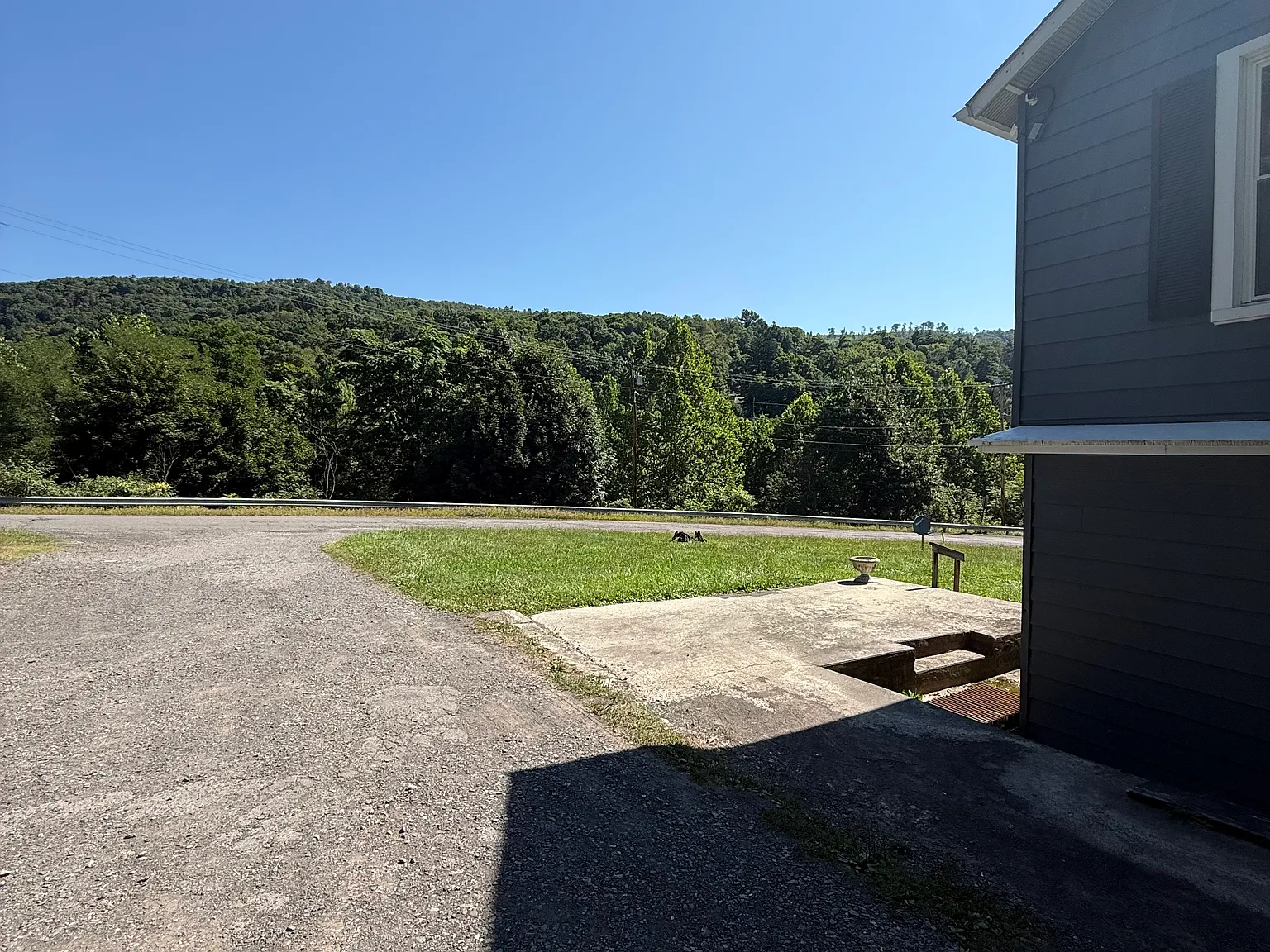 2 bed, $950 — Photo 2