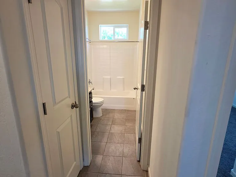 1774 Bolton Ave — Photo 15