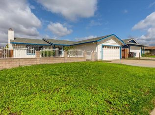 741 Saint Michael Way, Salinas, CA 93905