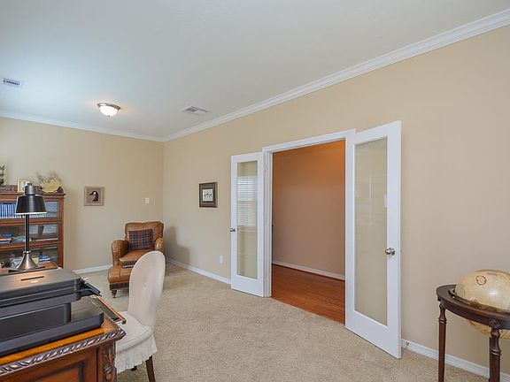 4th image of 27163 Danbridge Gulch Ln