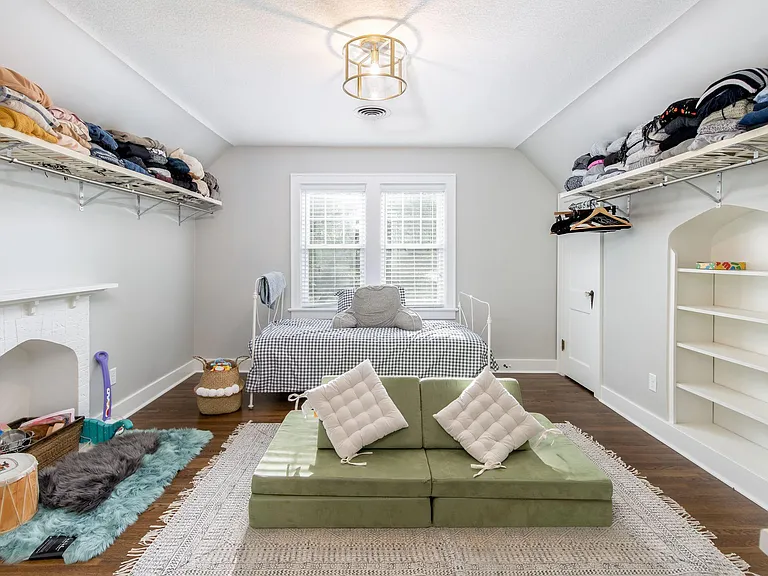 337 S Terrace Dr — Photo 16