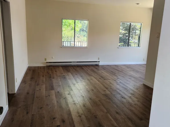 4 SW Mission St #B, Carmel, CA 93923