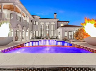 16770 Prato Way, Naples, FL 34110