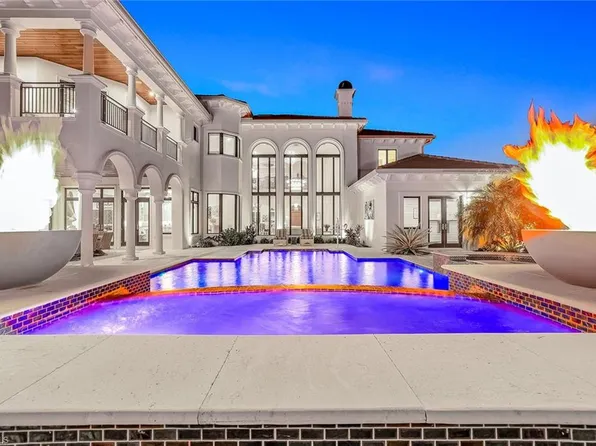 16770 Prato WAY, NAPLES, FL 34110