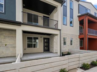 931 W Coalburn Way #102, Salt Lake City, UT 84123