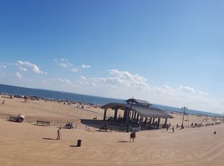 50 Brighton 1 Rd #M, Brooklyn, NY 11235