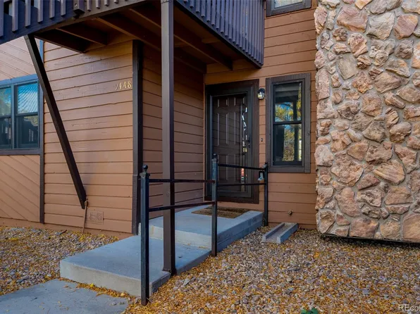 9448 W 89th Circle, Westminster, CO 80021